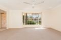 Property photo of 138 Bagnall Beach Road Corlette NSW 2315
