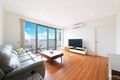 Property photo of 707/52-62 Arncliffe Street Wolli Creek NSW 2205