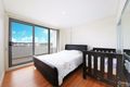 Property photo of 707/52-62 Arncliffe Street Wolli Creek NSW 2205