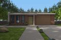 Property photo of 3/1 Colour Road Diggers Rest VIC 3427