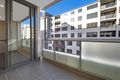 Property photo of 402/102-104 Northbourne Avenue Braddon ACT 2612