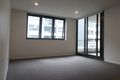 Property photo of 402/102-104 Northbourne Avenue Braddon ACT 2612