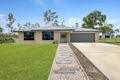 Property photo of 8 Wakefield Crescent Kensington Grove QLD 4341