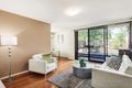 Property photo of 2/3-5 William Street Moorabbin VIC 3189