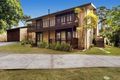 Property photo of 17 Edinburgh Avenue Carlingford NSW 2118
