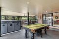 Property photo of 34 Joy Street Goonellabah NSW 2480