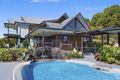 Property photo of 141 Phoenix Drive Tintenbar NSW 2478
