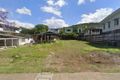Property photo of 1473 Logan Road Mount Gravatt QLD 4122