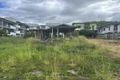 Property photo of 1473 Logan Road Mount Gravatt QLD 4122