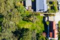 Property photo of 88A Bayview Street Warners Bay NSW 2282