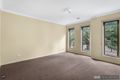 Property photo of 18 Marlin Crescent Point Cook VIC 3030