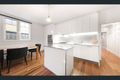 Property photo of 5 Crook Street Brunswick VIC 3056