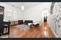 Property photo of 5 Crook Street Brunswick VIC 3056
