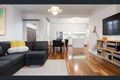 Property photo of 5 Crook Street Brunswick VIC 3056