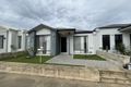 Property photo of 28 Butterleaf Road Baldivis WA 6171