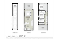 Property photo of 31/58-64 Pacific Drive Port Macquarie NSW 2444