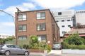 Property photo of 1/164 Lennox Street Richmond VIC 3121