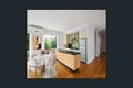 Property photo of 1/24 Winsome Street Mentone VIC 3194