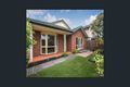 Property photo of 1/24 Winsome Street Mentone VIC 3194