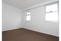 Property photo of 7B/337 Bronte Road Bronte NSW 2024