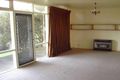 Property photo of 54 Hyland Street Warrnambool VIC 3280