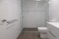 Property photo of 402/102-104 Northbourne Avenue Braddon ACT 2612
