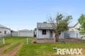 Property photo of 20 William Street Junee NSW 2663