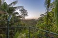 Property photo of 22 Merval Court Mons QLD 4556