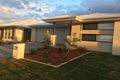 Property photo of 47 Crest Street Narangba QLD 4504
