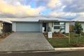 Property photo of 47 Crest Street Narangba QLD 4504