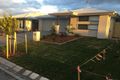 Property photo of 47 Crest Street Narangba QLD 4504