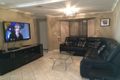 Property photo of 22 Desault Cove Ballajura WA 6066