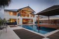 Property photo of 5 Investigator Parade Jindalee WA 6036