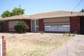 Property photo of 45 Commercial Road Port Noarlunga South SA 5167