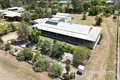 Property photo of 48 Gunsynd Grove Branyan QLD 4670