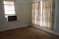 Property photo of 6 Emmett Street Ouyen VIC 3490