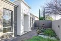 Property photo of 2B St Johns Avenue South Renown Park SA 5008
