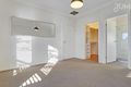 Property photo of 2B St Johns Avenue South Renown Park SA 5008