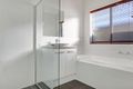 Property photo of 2B St Johns Avenue South Renown Park SA 5008