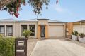 Property photo of 3A Robert Street Ascot Park SA 5043