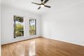 Property photo of 3A Robert Street Ascot Park SA 5043