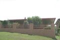 Property photo of 22 Frank Street Macksville NSW 2447