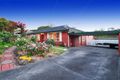 Property photo of 5 Icarus Court Boronia VIC 3155