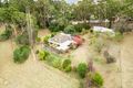 Property photo of 258 Cut Hill Road Kangarilla SA 5157