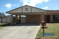 Property photo of 69 Donald Drive Safety Bay WA 6169