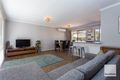 Property photo of 7 Eira Crescent Edens Landing QLD 4207