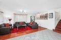 Property photo of 6 Magpie Court Glenwood NSW 2768