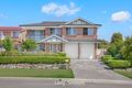 Property photo of 6 Magpie Court Glenwood NSW 2768