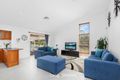Property photo of 6 Magpie Court Glenwood NSW 2768