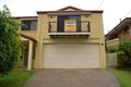 Property photo of 56 Hollywell Road Biggera Waters QLD 4216